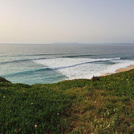 Sea Wave Sounds, Meco, By The Beach Sesimbra Esterno foto